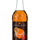 Amaretto 2