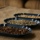 Coffee Roasting 4