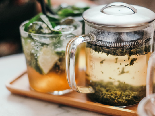 Massimo Rinaldi Fmgz5xzdg S Unsplash