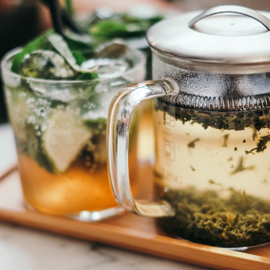 Massimo Rinaldi Fmgz5xzdg S Unsplash