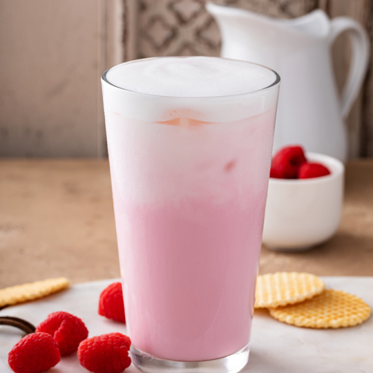 Gettyimages 1456907503