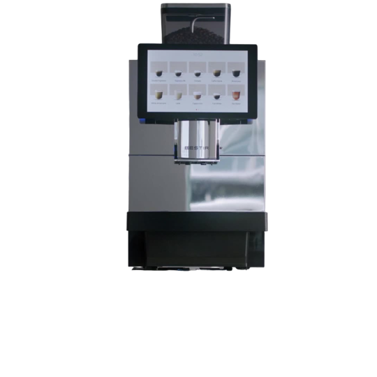 BM80 5 No Background