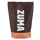 Zuma White