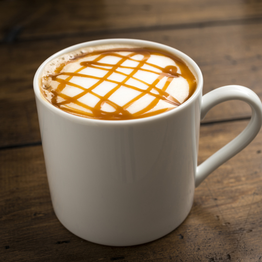 Gettyimages 173649841