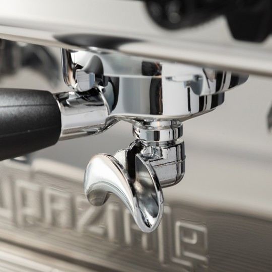 Cafedumonde 8476 (1)