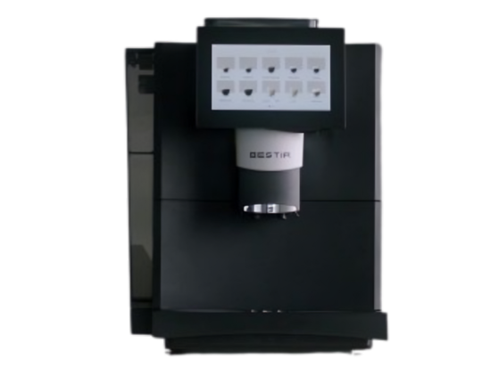 High Quality No Background