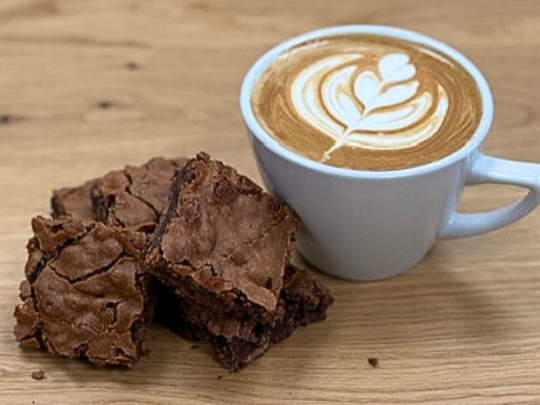 0Ac1e629 396A 48D4 8Fe7 F2a58fcb3ff0