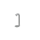 Water Tap 1