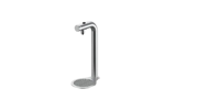 Water Tap 1