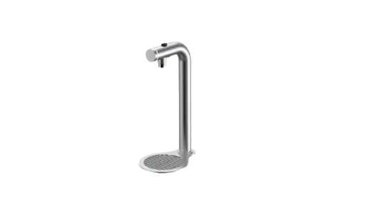 Water Tap 1