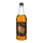 Hazelnut Syrup