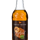 Hazelnut Syrup