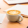 Cafedumonde 8543 Edit (2)