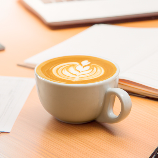 Cafedumonde 8543 Edit (2)