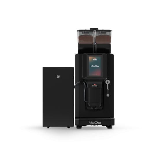 EGRO MODE QM MK4 1G 2S FRONT 1024X1024