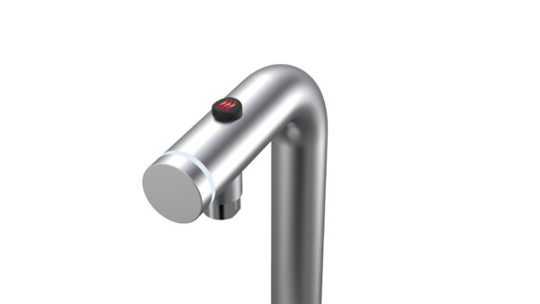 Water Tap