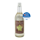 Pistachio 1