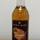 SYRUPC (1)
