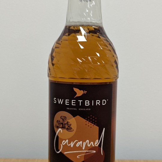 SYRUPC (1)
