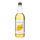 Banana Syrup