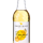 Banana Syrup
