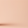 Iced Coffee Header