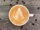 Just Coffee