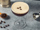 Gettyimages 1401959562 (1)