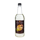 Almond 2