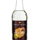Almond 2