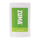 Zuma Matcha