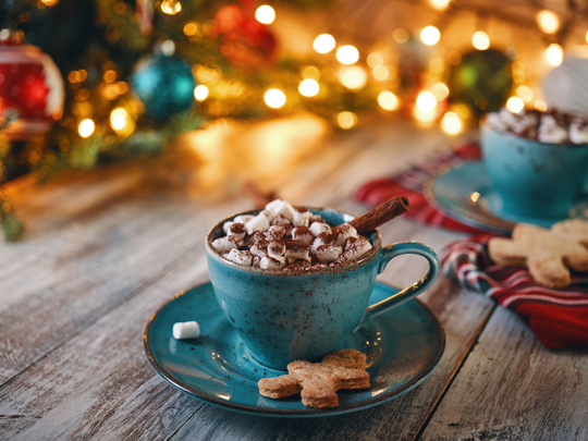 Gettyimages 1278963644