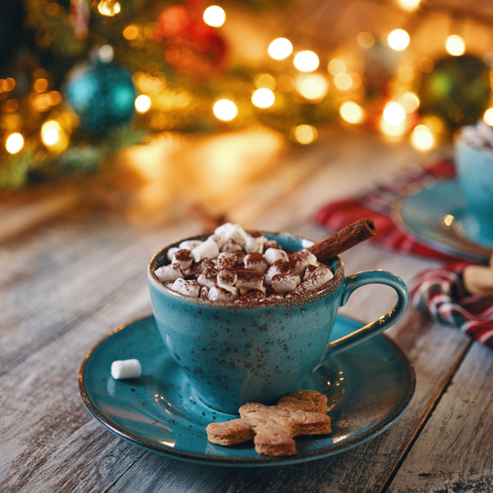 Gettyimages 1278963644