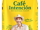 Cafeintencionespresso1000gvb20253dfrontal