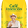 Cafeintencionespresso1000gvb20253dfrontal