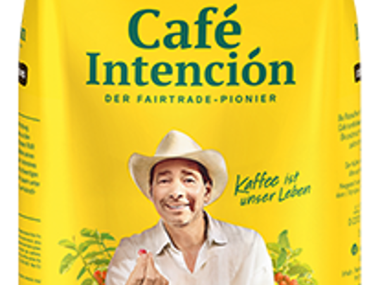 Cafeintencionespresso1000gvb20253dfrontal
