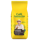 Cafeintencionespresso1000gvb20253dfrontal