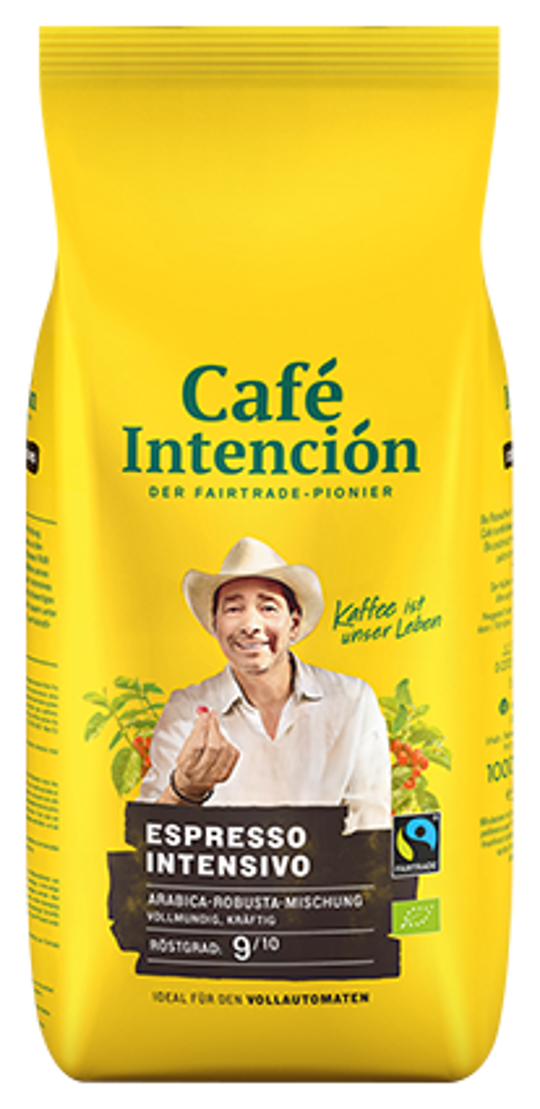 Cafeintencionespresso1000gvb20253dfrontal