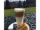Layered Latte