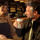 Cafe Setting 8