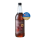 Mince Pie Syrup (1)