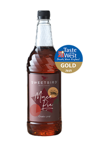 Mince Pie Syrup (1)