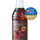 Mince Pie Syrup (1)