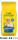 Honduras