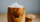 Iced Latte