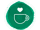03 Tasse Mit Herz