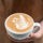 Coffee 15