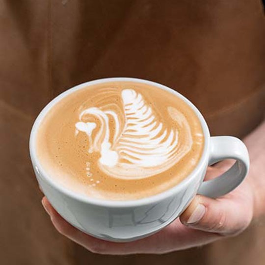 Coffee 15