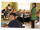 02 Cafe Intencion Immer Fairtrade Schule Ausbildung