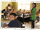 02 Cafe Intencion Immer Fairtrade Schule Ausbildung